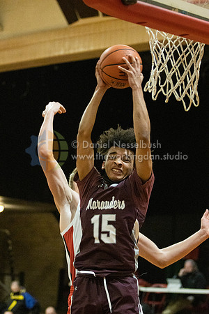 St Francis_St Joes_basketball_1-19-22_0432
