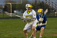 West-Seneca-East-Shaun-Dolac-boys-lacrosse-2019_434