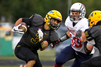 WestSenecaEast_Iroquois_football_Sept2017_0104