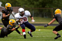 WestSenecaEast_Iroquois_football_Sept2017_0013