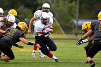WestSenecaEast_Iroquois_football_Sept2017_0058