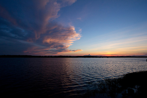 Shelter-Island_2019_0234