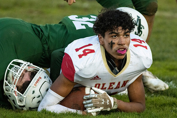 Lake Shore_Olean_football_10-7-2021_046