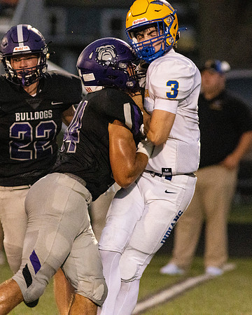 Hamburg_West Seneca West_football_September-2021_250