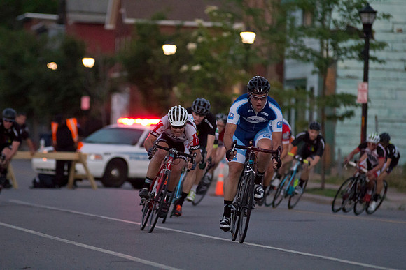 Larkinville_Criterium_062620140124