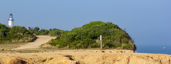 Camp Hero Bluff_0297