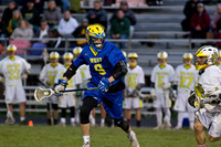West-Seneca-boys-lacrosse-2019_470