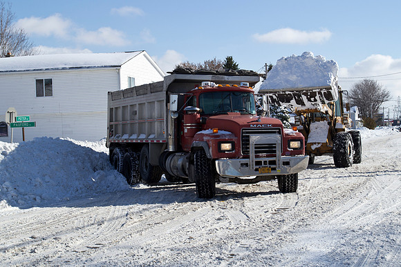 LakeEffectStorm_Knife_WestSeneca_031_dn