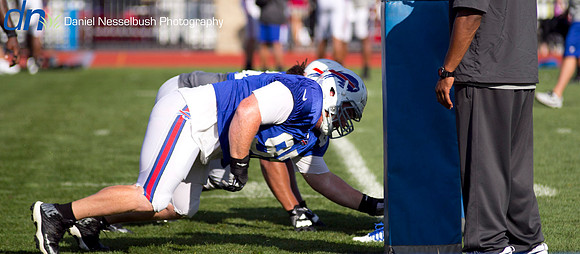 Bills Camp_Kyle Williams_IMG_5716