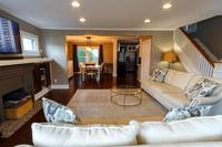 256 Wardman_8533
