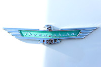 Thunderbird_Cruise Night__July 22 2015_1110