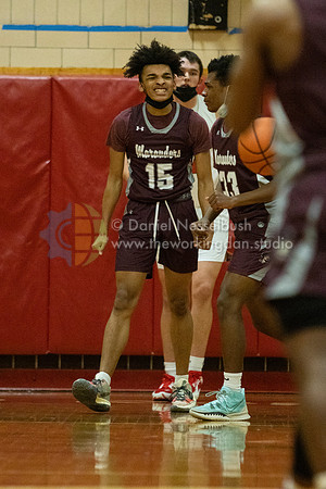 St Francis_St Joes_basketball_1-19-22_0048