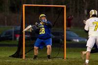 West-Seneca-West-Dan-Cantafio-boys-lacrosse-2019_488