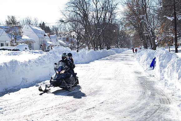 LakeEffectStorm_Knife_WestSeneca_016_dn