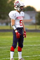 WestSenecaEast_Iroquois_football_Sept2017_0053