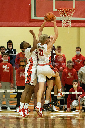 St Francis_St Joes_basketball_1-19-22_0489