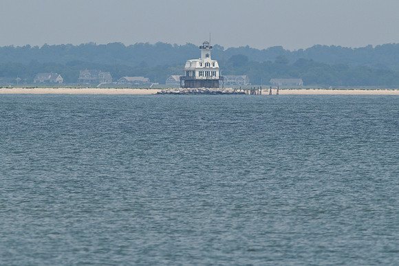 Shelter-Island_Bug-Light-2019_0303