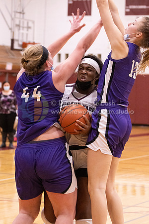 Hamburg_Orchard-Park_girls basketball_1-13-22_0367
