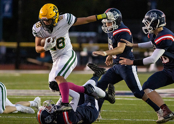 WS_10-7-EastFootballHamm_dn