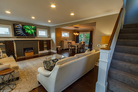 256 Wardman_8566
