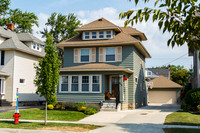 256 Wardman_8500