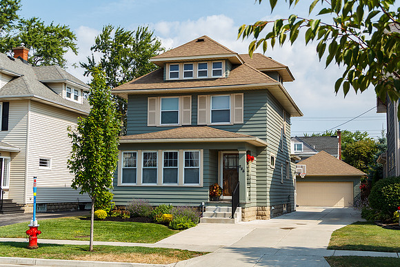 256 Wardman_8500
