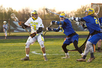 West-Seneca-East-Garret-Walker-boys-lacrosse-2019_303