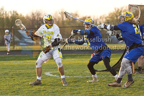 West-Seneca-East-Garret-Walker-boys-lacrosse-2019_303
