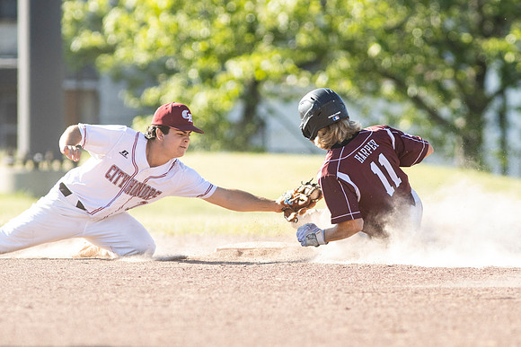 Maryvale_City-Honors_baseball_playoffs_2021_407