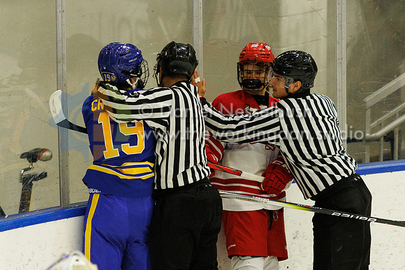 OJHL Sabres_9-29-24_1804