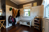 256 Wardman_8588