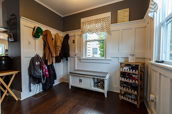 256 Wardman_8588