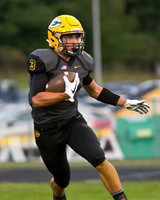 WestSenecaEast_Iroquois_football_Sept2017_0103