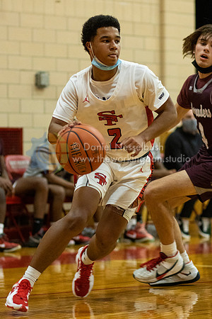 Cj Moore_St Francis_St Joes_basketball_1-19-22_0175