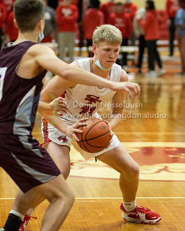 St Francis_St Joes_basketball_1-19-22_0298