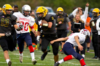 WestSenecaEast_Iroquois_football_Sept2017_0041