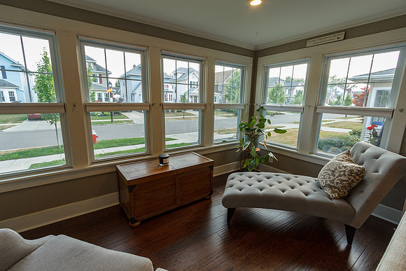 256 Wardman_8526