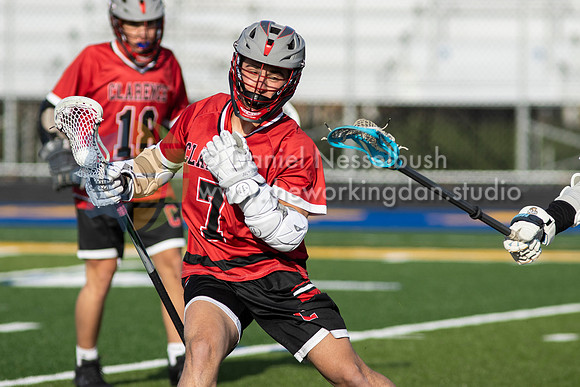 Clarence_West Seneca West_boys lacrosse_4-20-22_0009