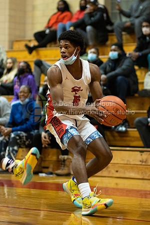 St Francis_St Joes_basketball_1-19-22_0203