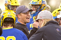 West-Seneca-boys-lacrosse-2019_239