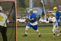 West-Seneca-boys-lacrosse-2019_426