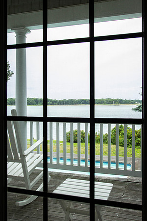Coecles Harbor_0571