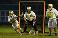 West-Seneca-boys-lacrosse-2019_513