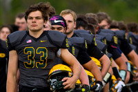 WestSenecaEast_Iroquois_football_Sept2017_0001