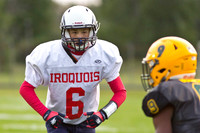 WestSenecaEast_Iroquois_football_Sept2017_0088