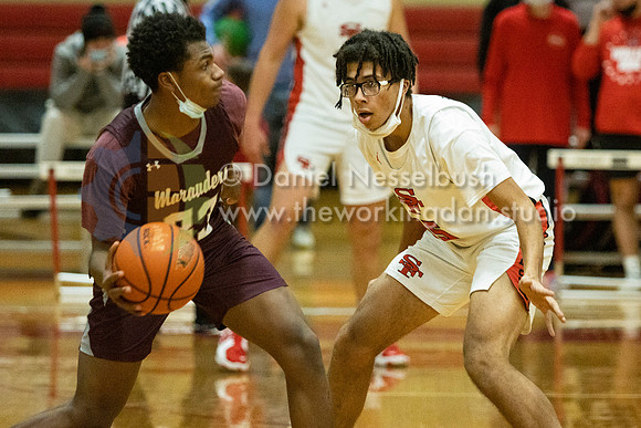 St Francis_St Joes_basketball_1-19-22_0457