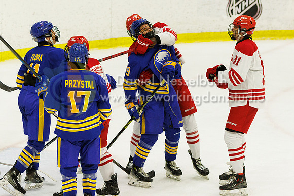 OJHL Sabres_9-29-24_2085