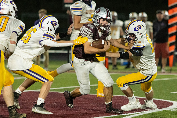 Eden_Springville-Griffith_football_9-16-22_0715