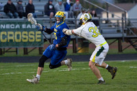 West-Seneca-West-Evan-Sherk-boys-lacrosse-2019_418