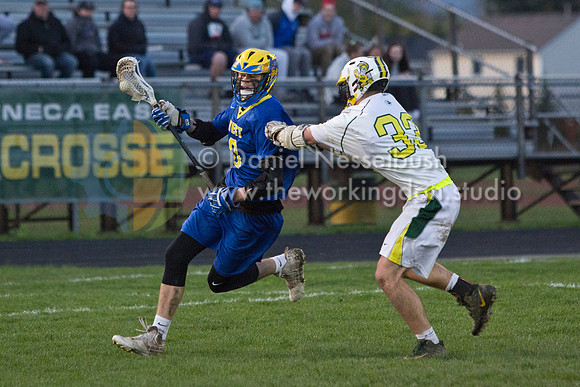 West-Seneca-West-Evan-Sherk-boys-lacrosse-2019_418